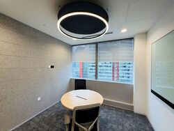 Chevron House (D1), Office #588636241